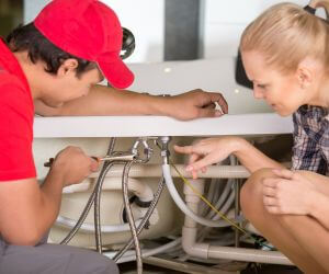 About Sewer Line Replacement Apalachicola, FL